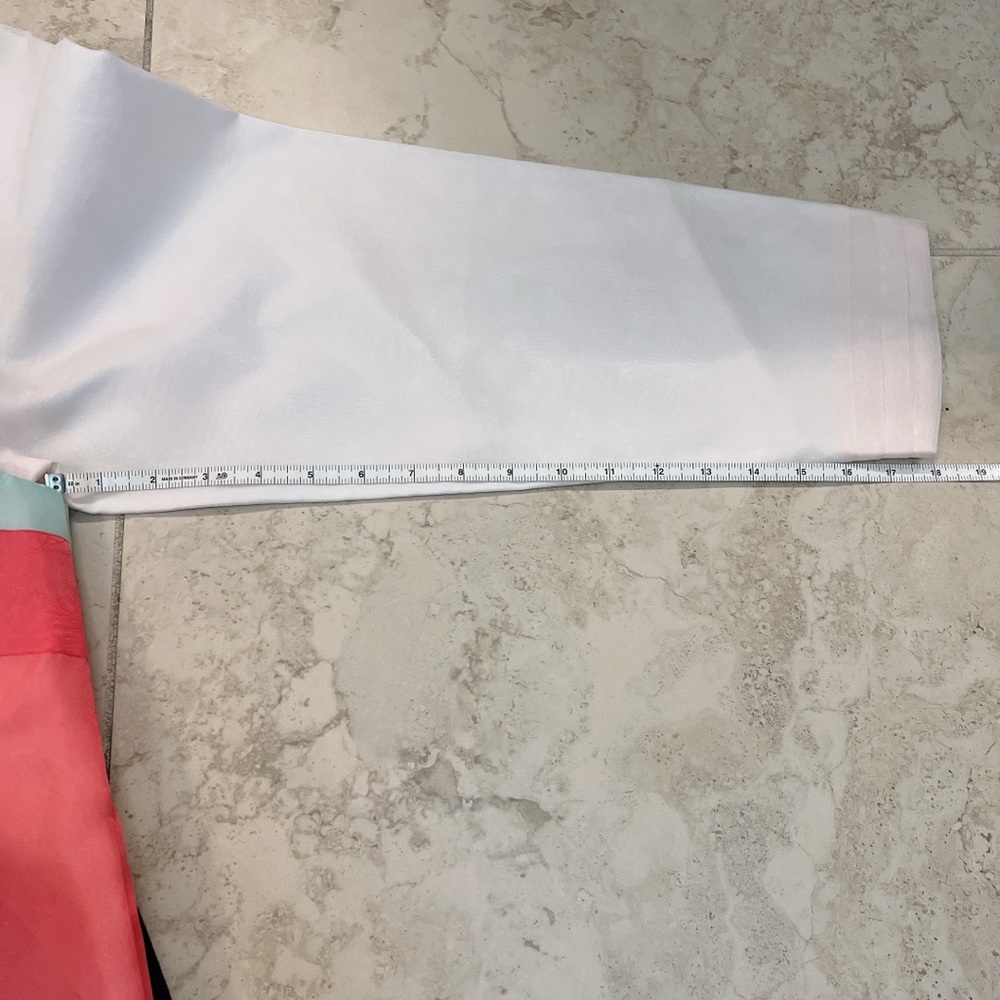 Korean Hanbok - Picture 5 of 10